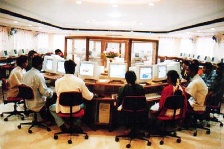 it-lab